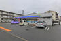 コンビニ　ローソン　松山古川北二丁目店（コンビニ）まで237m