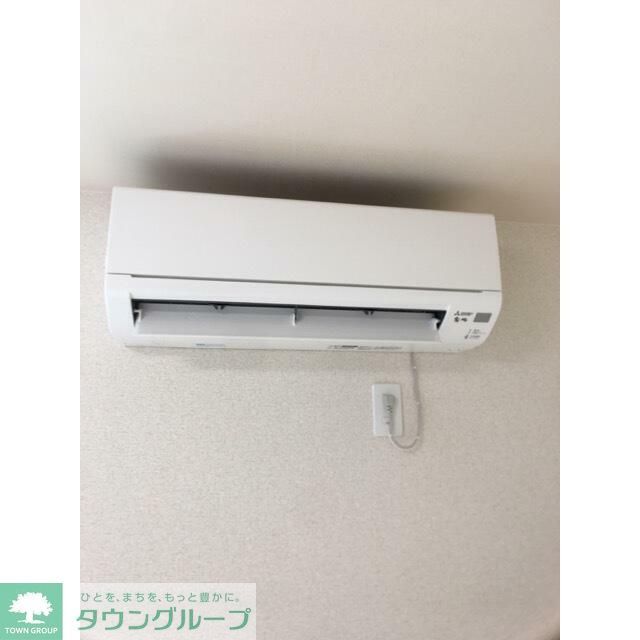 ミモザパレス平井のその他写真