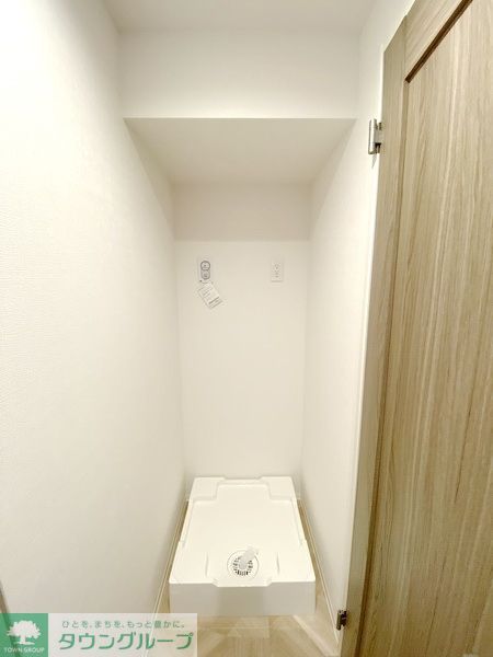 その他設備　イメージ写真