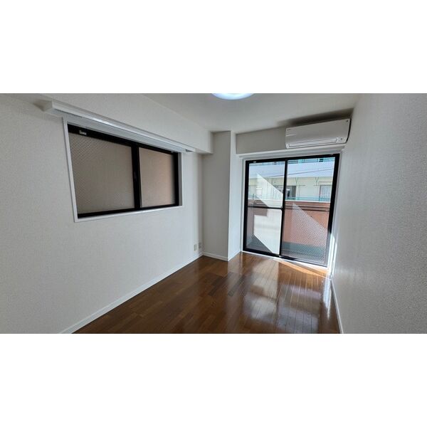 その他部屋・スペース　（別タイプ参考写真）シュロス駒込　豊島区駒込１