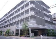 病院　医療法人財団正明会山田記念病院（病院）まで492m