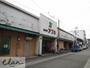 スーパー　食品館アプロ深江店（スーパー）まで440m