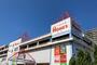 ショッピングセンター　島忠ホームズ川崎大師店（ショッピングセンター）まで1870m