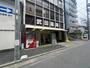 ドラックストア　武田薬局（ドラッグストア）まで1123m