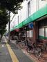 スーパー　サミットストア桜店（スーパー）まで450m