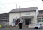 その他　ＪＲ東北本線東仙台駅（その他）まで1480m