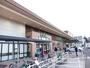スーパー　みやぎ生協鶴ヶ谷店（スーパー）まで600m