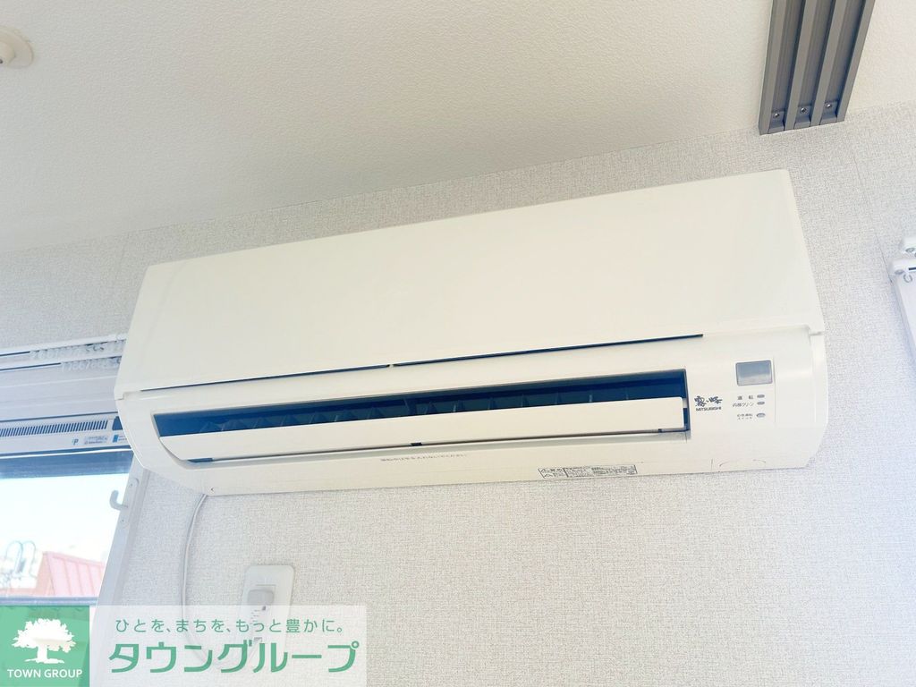 その他設備　★南林間駅徒歩4分★