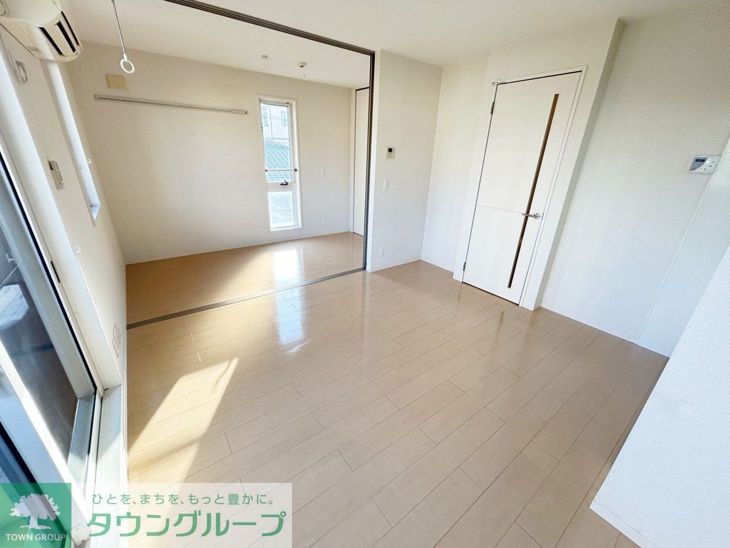 その他部屋・スペース　★南林間駅徒歩4分★