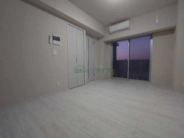 居室・リビング　別部屋参考写真