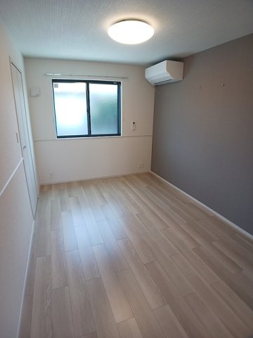 その他部屋・スペース　おしゃれな内装です