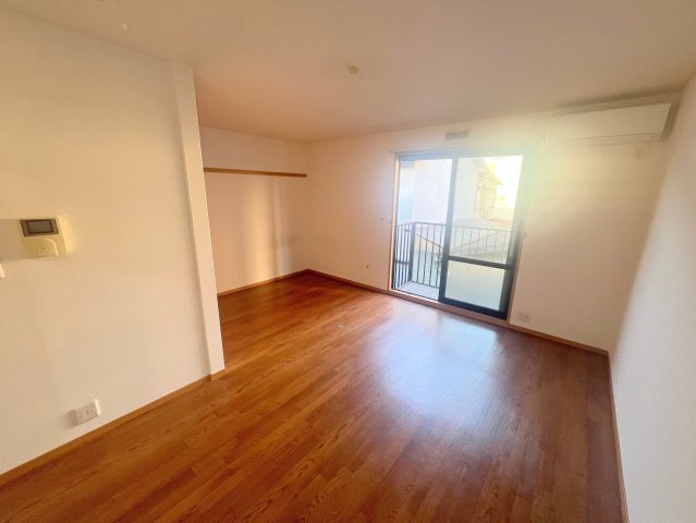 その他部屋・スペース　落ち着いた雰囲気のこのお部屋でゆっくりお休みください。