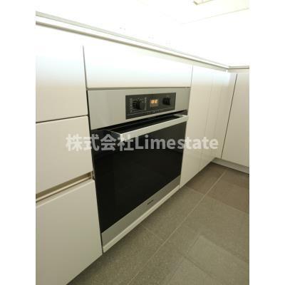 その他設備　別部屋参考写真