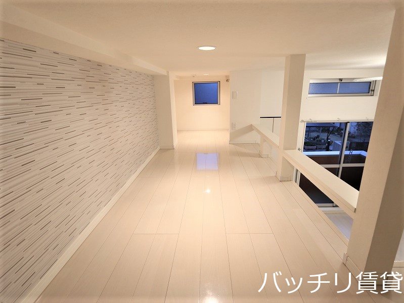 その他部屋・スペース　※同アパート別部屋写真の為、現状優先。
