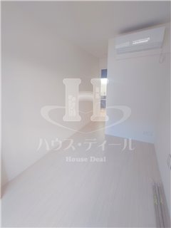 その他部屋・スペース　明るい室内です