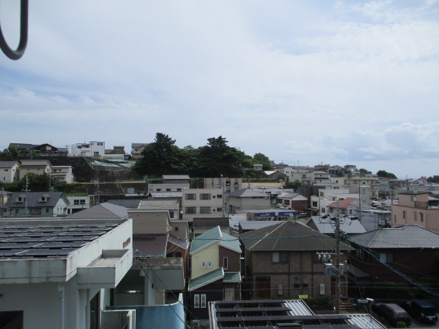浜松市中央区 5階建 築22年のその他写真