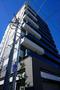 下赤塚駅より徒歩1分 10階 築7年2ヶ月の賃貸物件
