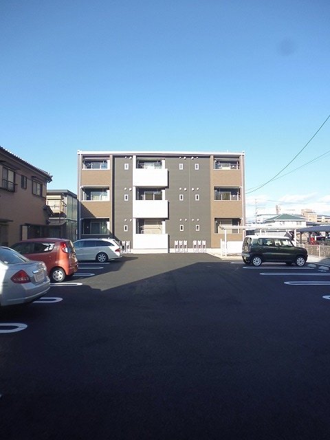 アンセスター松降 Bのその他写真
