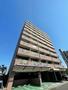堺駅より徒歩9分 築18年9ヶ月 10階建の賃貸物件