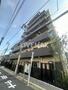 大井町駅より徒歩9分 5階 築1年11ヶ月の賃貸物件