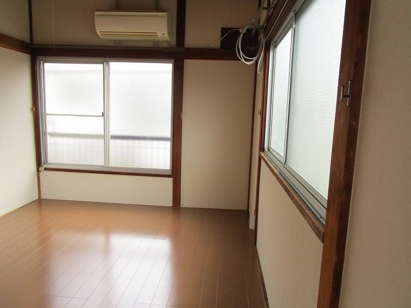 その他部屋・スペース　参考写真