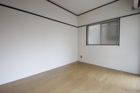 その他部屋・スペース　※別部屋の写真です