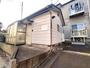 北山駅より徒歩10分 1階 築35年8ヶ月の賃貸物件