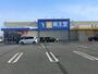 ドラックストア　薬王堂　宮城大和店（ドラッグストア）まで1000m