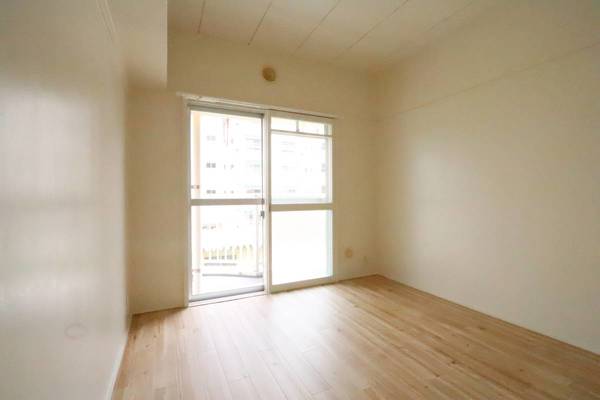 その他　ビレッジハウスの同一物件・同一タイプの間取りの写真です