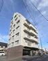 宇都宮駅より徒歩22分 2階 築41年の賃貸物件