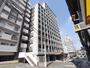 南小倉駅より徒歩11分 5階 築35年7ヶ月の賃貸物件