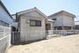 新浜松駅より徒歩14分 1階 築39年9ヶ月の賃貸物件