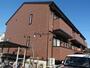 五井駅より徒歩23分 1階 築4年7ヶ月の賃貸物件