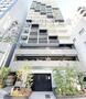 プレサンスTHE久屋大通レジェンド 5階 築5年5ヶ月の賃貸物件