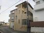 松尾大社駅より徒歩9分 1階 築22年7ヶ月の賃貸物件