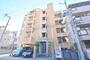 アーバンライフ豊里 4階 築32年の賃貸物件