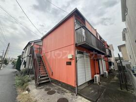 東武野田線/豊四季駅 歩12分