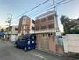 南吹田駅より徒歩11分 3階 築29年5ヶ月の賃貸物件
