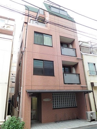 エフティー本郷