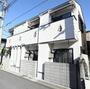 五反野駅より徒歩10分 1階 築8年5ヶ月の賃貸物件
