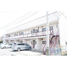 長野電鉄長野線/長野駅 歩18分