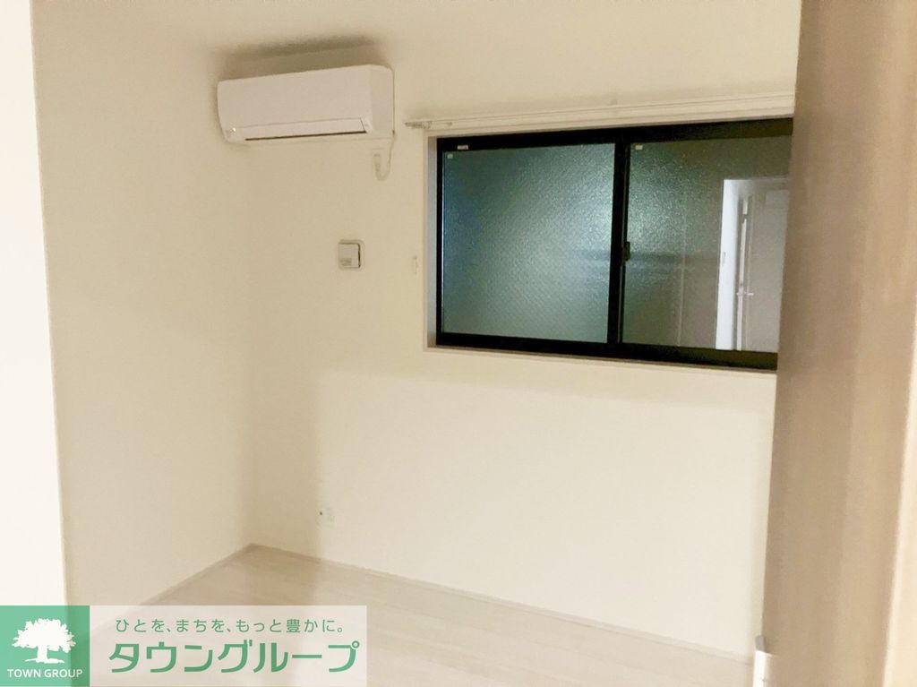 その他部屋・スペース　リビング/居室