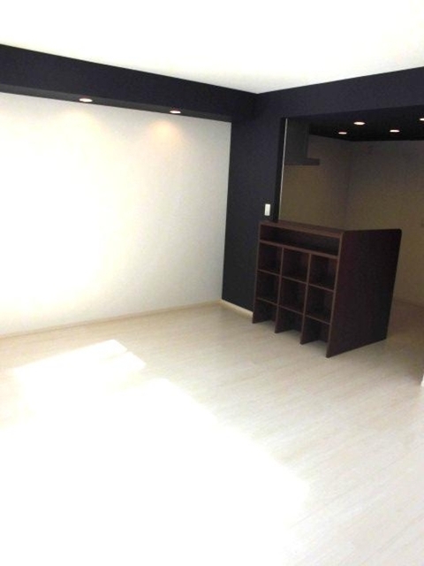 居室・リビング　ＬＤＫ