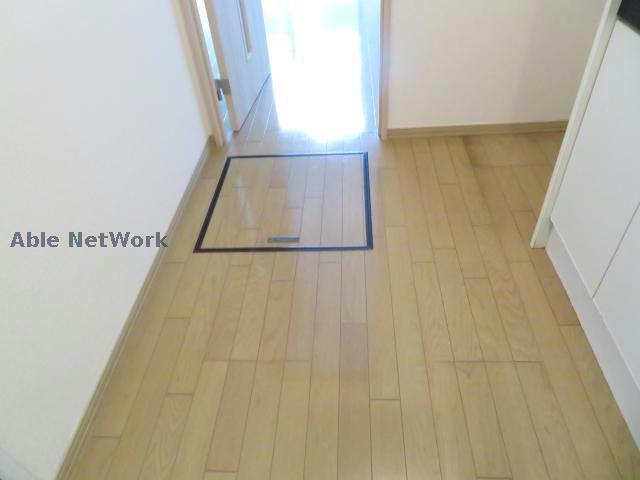 グレース三城_その他_0