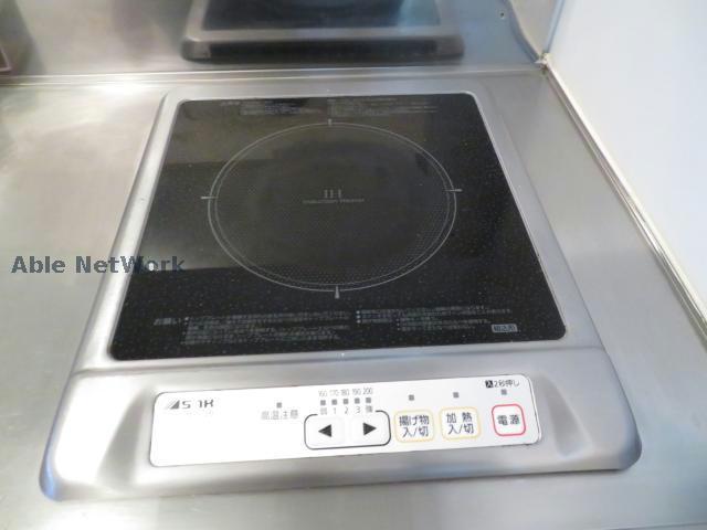 グレース三城_その他_4