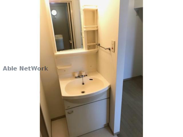 グレース三城_その他_1