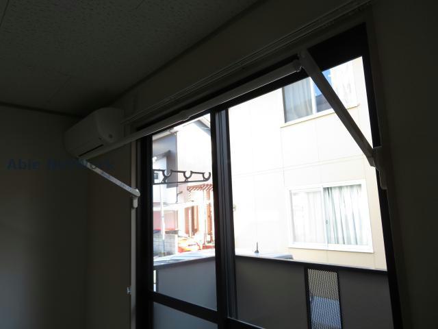 グレース三城_その他_2