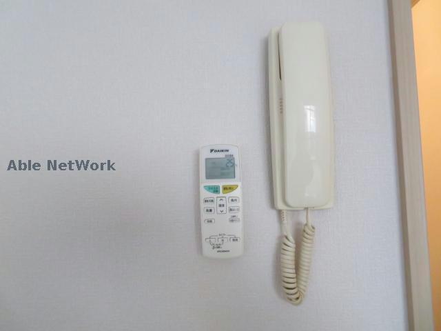 グレース三城_その他_3