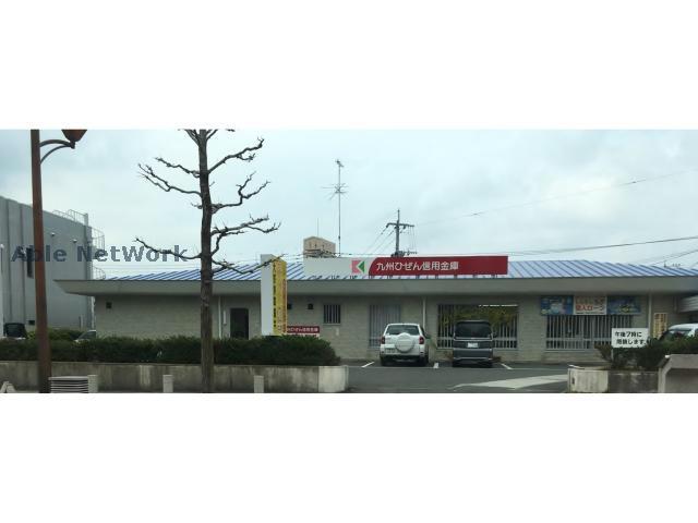 グレース三城_その他_10