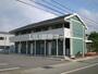 築19年2ヶ月 2階建の賃貸物件